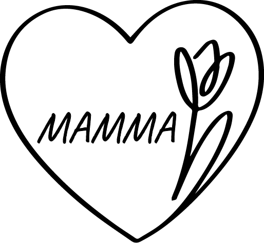 mamma (9).png